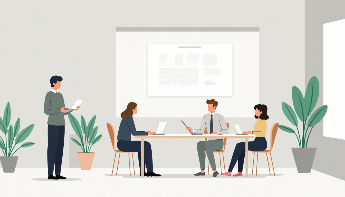 Calculul pretului pentru creare site de prezentare cu elemente grafice și bani