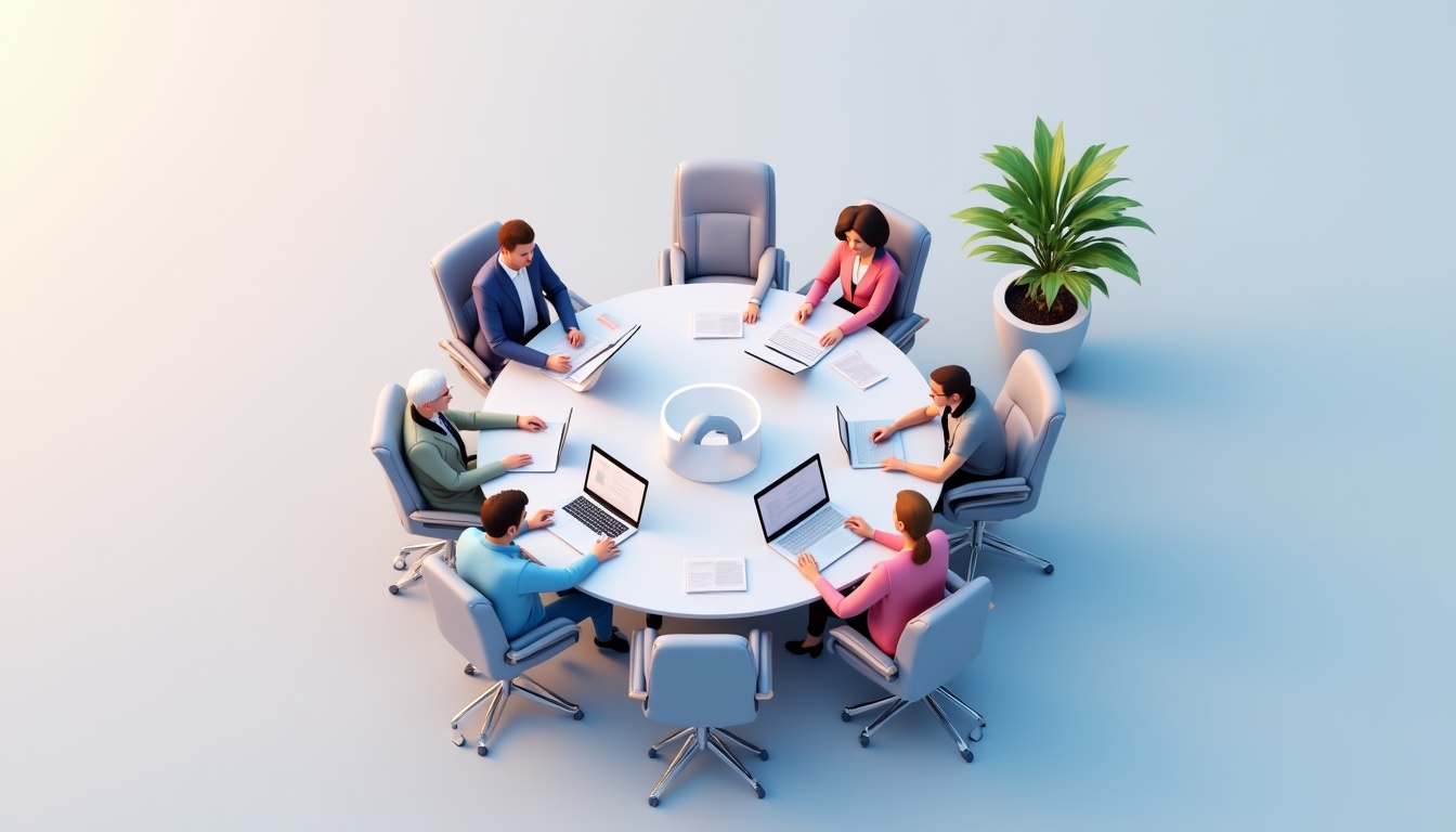 Ofertă creare site web 2026, elemente esențiale pentru un site de succes și prețuri estimative