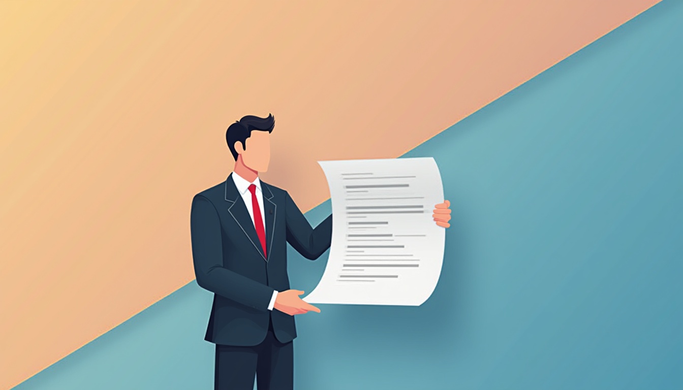 Grafic cu factorii care influențează pretul de realizare a unui site web